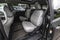 2020 Toyota Sienna Limited 7 Passenger