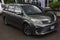 2020 Toyota Sienna Limited 7 Passenger