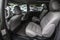 2020 Toyota Sienna Limited 7 Passenger