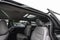 2020 Toyota Sienna Limited 7 Passenger
