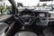 2020 Toyota Sienna Limited 7 Passenger