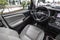 2020 Toyota Sienna Limited 7 Passenger