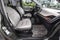 2020 Toyota Sienna Limited 7 Passenger