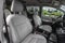 2020 Toyota Sienna Limited 7 Passenger