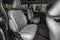 2020 Toyota Sienna Limited 7 Passenger