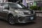 2020 Toyota Sienna Limited 7 Passenger