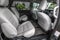 2020 Toyota Sienna Limited 7 Passenger