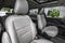 2020 Toyota Sienna Limited 7 Passenger