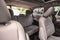 2020 Toyota Sienna Limited 7 Passenger