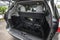 2020 Toyota Sienna Limited 7 Passenger
