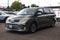 2020 Toyota Sienna Limited 7 Passenger