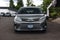2020 Toyota Sienna Limited 7 Passenger