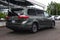 2020 Toyota Sienna Limited 7 Passenger