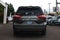 2020 Toyota Sienna Limited 7 Passenger