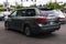 2020 Toyota Sienna Limited 7 Passenger