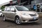 2017 Toyota Sienna LE 8 Passenger