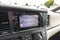 2017 Toyota Sienna LE 8 Passenger