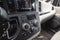 2017 Toyota Sienna LE 8 Passenger