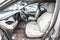 2017 Toyota Sienna LE 8 Passenger