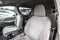 2017 Toyota Sienna LE 8 Passenger