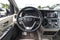 2017 Toyota Sienna LE 8 Passenger
