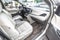 2017 Toyota Sienna LE 8 Passenger