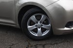 2017 Toyota Sienna LE 8 Passenger
