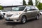 2017 Toyota Sienna LE 8 Passenger