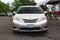 2017 Toyota Sienna LE 8 Passenger
