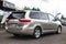 2017 Toyota Sienna LE 8 Passenger