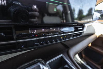 2021 Toyota Sienna XLE 7 Passenger