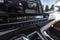 2021 Toyota Sienna XLE 7 Passenger