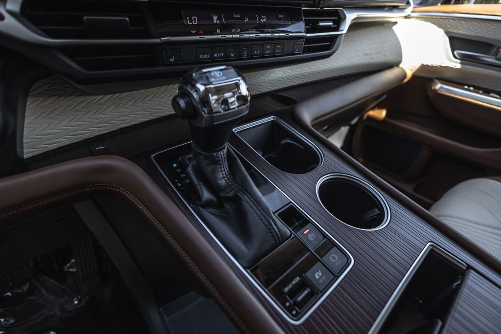 2021 Toyota Sienna XLE 7 Passenger