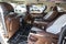 2021 Toyota Sienna XLE 7 Passenger