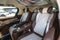 2021 Toyota Sienna XLE 7 Passenger