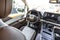 2021 Toyota Sienna XLE 7 Passenger