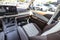 2021 Toyota Sienna XLE 7 Passenger