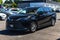 2021 Toyota Sienna XLE 7 Passenger