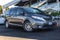 2017 Toyota Sienna XLE 8 Passenger