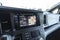 2017 Toyota Sienna XLE 8 Passenger