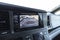 2017 Toyota Sienna XLE 8 Passenger