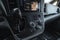 2017 Toyota Sienna XLE 8 Passenger