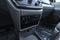 2017 Toyota Sienna XLE 8 Passenger