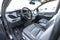 2017 Toyota Sienna XLE 8 Passenger