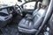 2017 Toyota Sienna XLE 8 Passenger