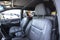 2017 Toyota Sienna XLE 8 Passenger