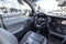 2017 Toyota Sienna XLE 8 Passenger