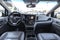 2017 Toyota Sienna XLE 8 Passenger