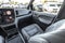 2017 Toyota Sienna XLE 8 Passenger