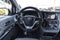 2017 Toyota Sienna XLE 8 Passenger